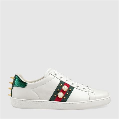 gucci scarpe inverno|gucci sneakers for women.